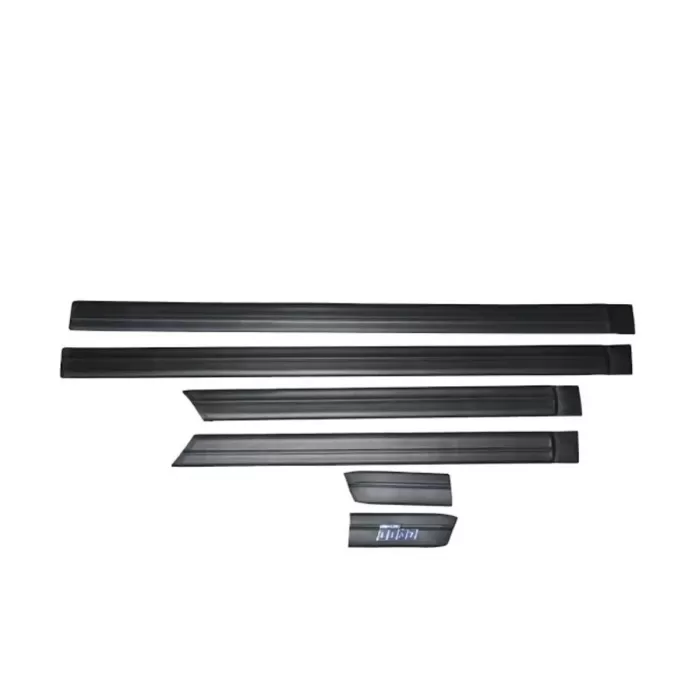 Tofaş Doğan Şahin Kartal M131 Slx Kapı Bandı Çıtası Takım