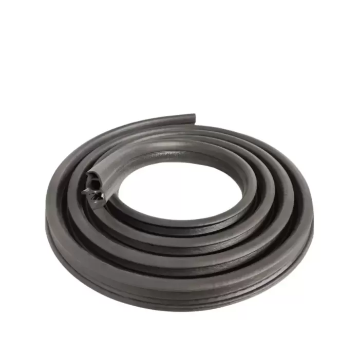 Renault 12 Ve Toros Kapı Fitili 4 Kapı (takım)