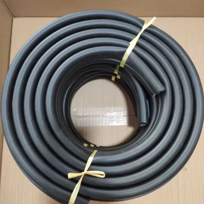 Renault 12 Ve Toros Kapı Fitili 4 Kapı (takım)