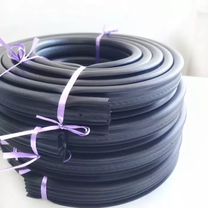 Renault 12 Ve Toros Kapı Fitili 4 Kapı (takım)