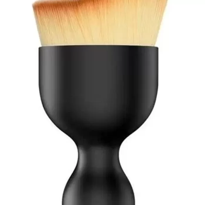 Araç Içi Mini Temizleme Fırçası Oto Detay Klima Temizlik Fırça