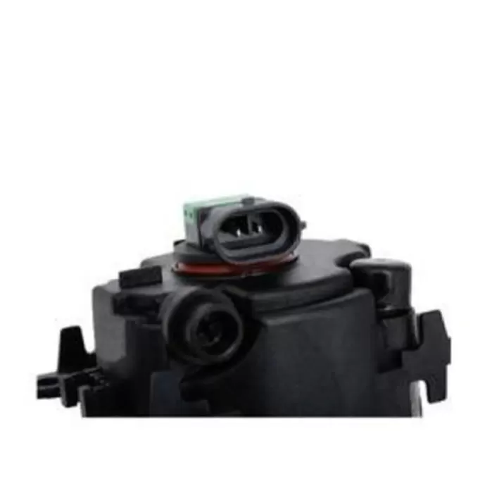 MEGAN 2 Renault Megane 2/ Sis Farı Sag Sola Uyumlu Ampullu 1 Adet