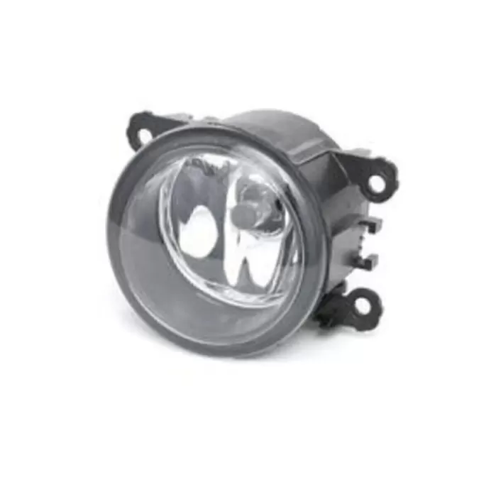 MEGAN 2 Renault Megane 2/ Sis Farı Sag Sola Uyumlu Ampullu 1 Adet