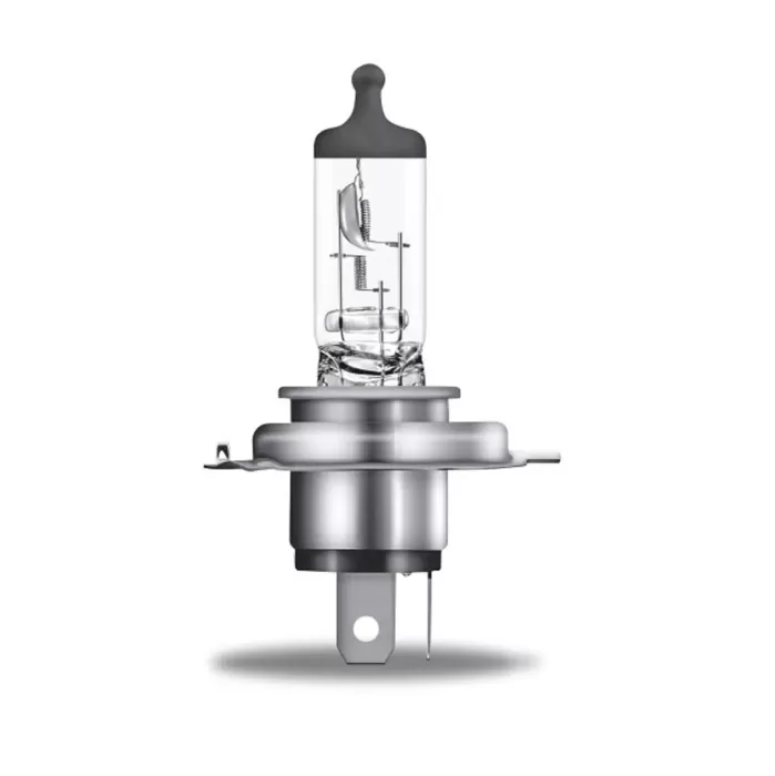 Osram Halojen Ampul Tırnaklı H4 12v 55w - 64193