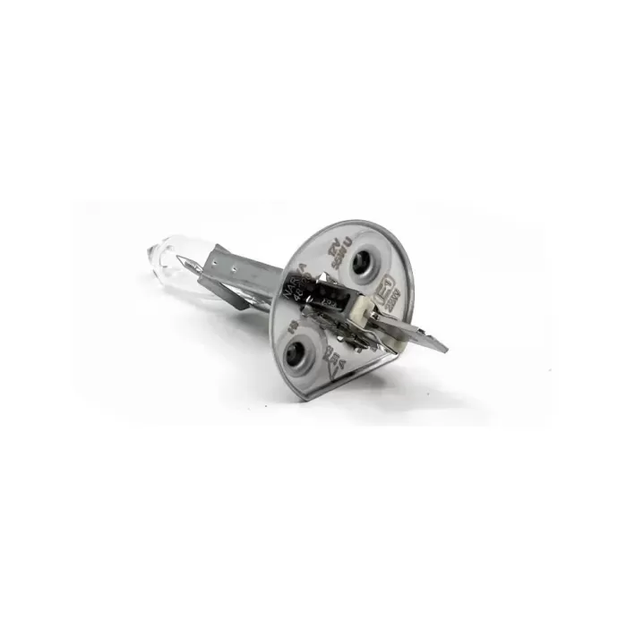 Narva H1 12v 55w Uyumlu Standart Ampul 48320 1 Adet