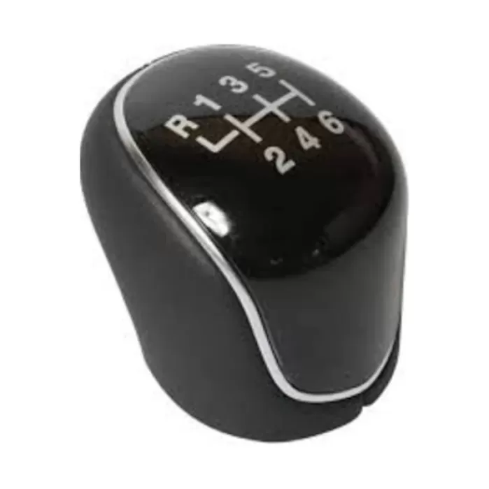 Vites Topuzu Focus - Mondeo - Kuga Cmax Transit 6 Ileri Deri Kaplama