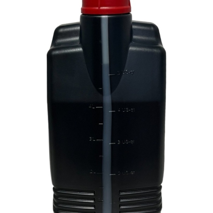 Motul 8100 X-clean Efe C2/c3 5w-30 5 Lt