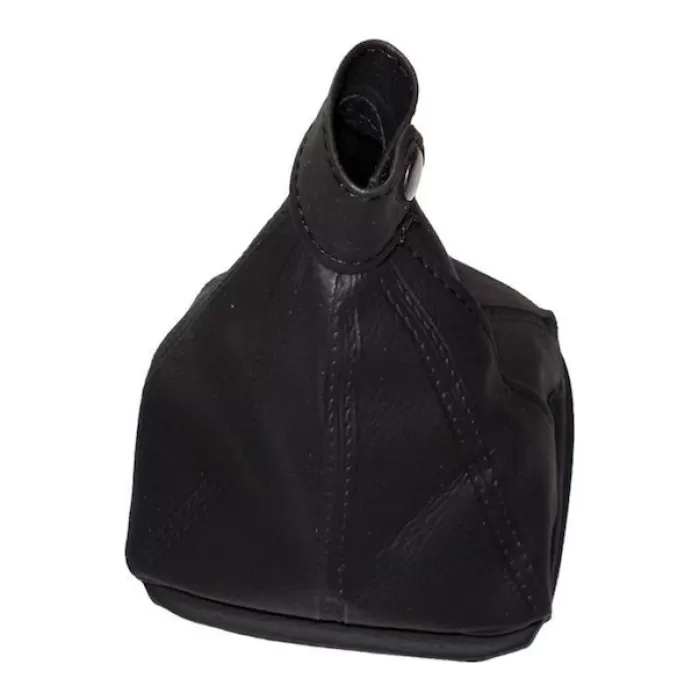 Tofaş Deri Vites Körüğü Doğan Kartal Şahin Slx