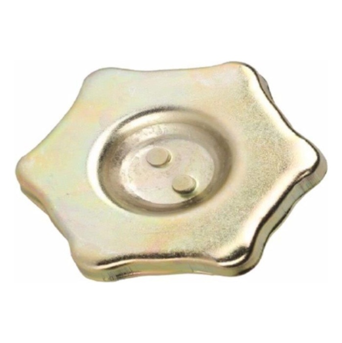 Tofaş Motor Yağ Kapağı Contalı Doğan Şahin Kartal Slx M131 Dks Yağ Kapak