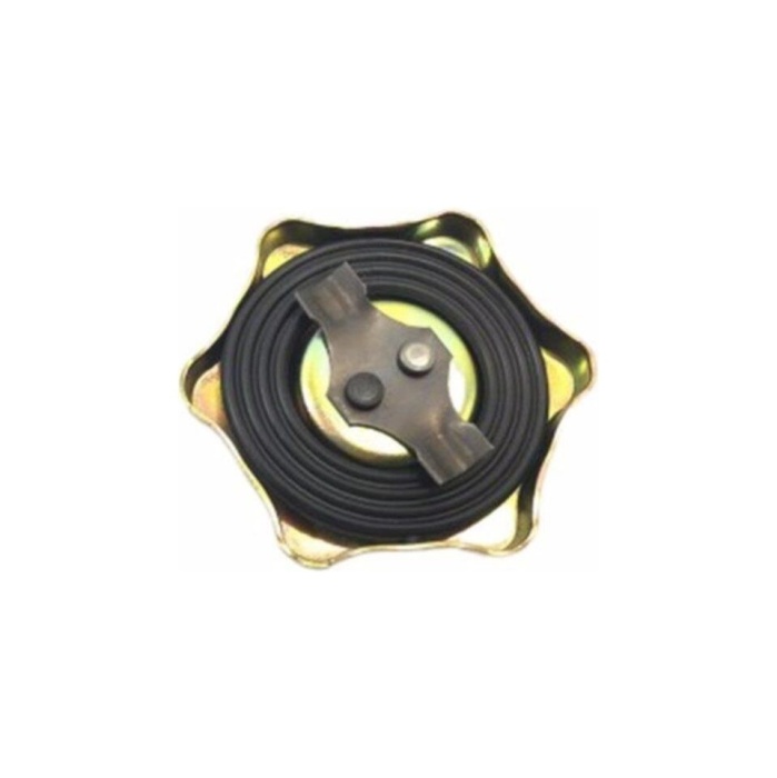 Tofaş Motor Yağ Kapağı Contalı Doğan Şahin Kartal Slx M131 Dks Yağ Kapak