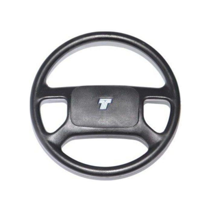 Direksiyon Simidi Ince Diş Doğan Kartal Şahın Serçe Tofaş Slx Bütün Modeller