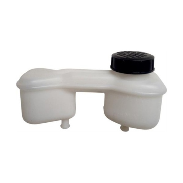 Fren Hidrolik Depo M131