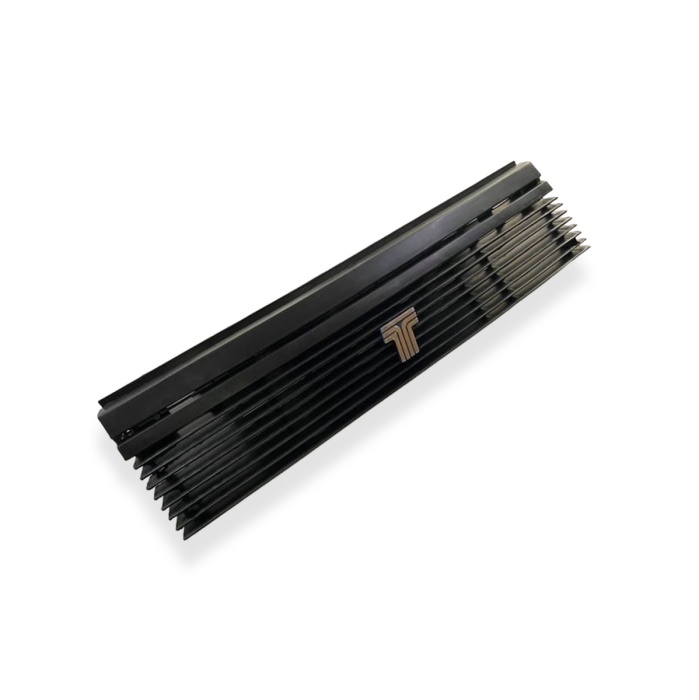 Panjur Doğan Kartal Şahin Eski Tip