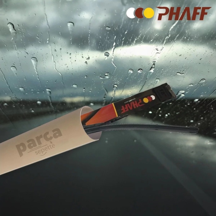 Honda Civic Ek 1996-2001 Ön Cam Muz Silecek