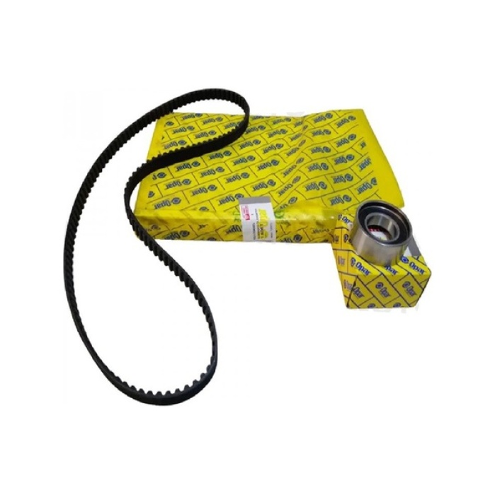 Opar Eksantrik Triger Seti Doğan Şahin Kartal Slx Tempra Tipo Uno 55170695