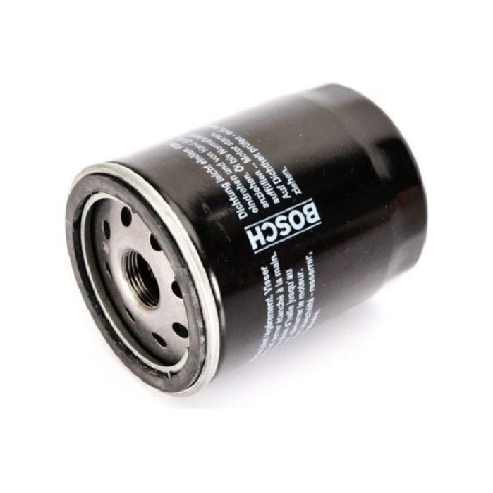 Bosch Tofaş Slx Doğan, Kartal, Şahin 1.6 Yağ Filtresi