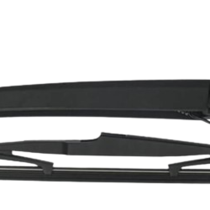 Opel Astra J 2009-2015 Arka Silecek Kolu ve Silecek Seti