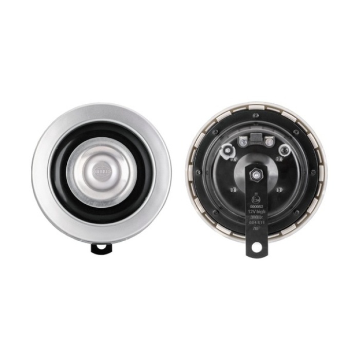 Avant Tone Dısc Horn Korna Sesoto