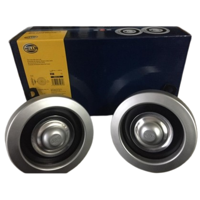 Avant Tone Dısc Horn Korna Sesoto