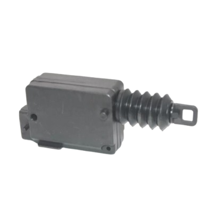 Renault R9-11-19-21-kangoo-clio-megane Kapı Merkezi Kilit Motoru