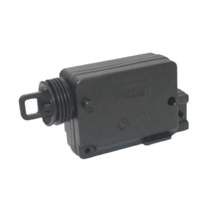 Renault R9-11-19-21-kangoo-clio-megane Kapı Merkezi Kilit Motoru