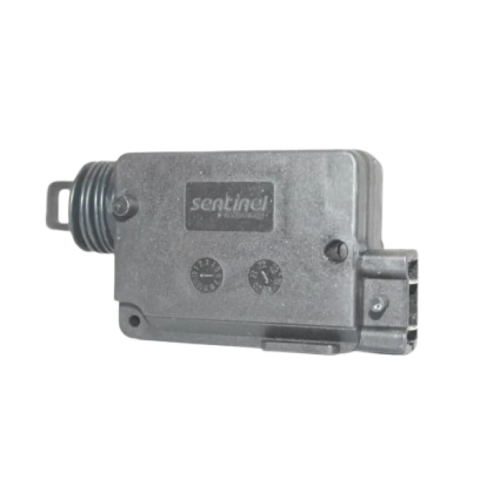 Renault R9-11-19-21-kangoo-clio-megane Kapı Merkezi Kilit Motoru