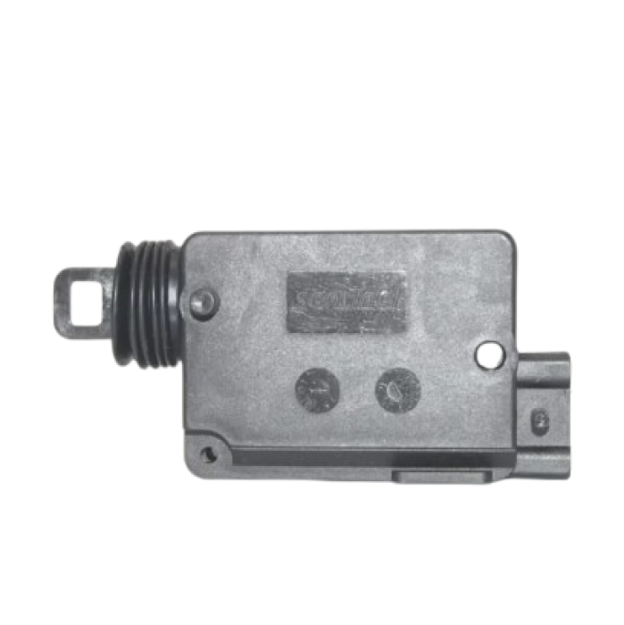 Renault R9-11-19-21-kangoo-clio-megane Kapı Merkezi Kilit Motoru