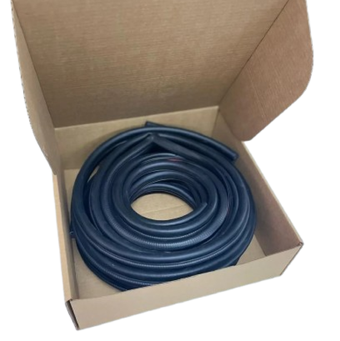 Tofaş Kapı Fitili Kapı Lastiği Şahin Doğan Kartal Slx 4kapı Takım