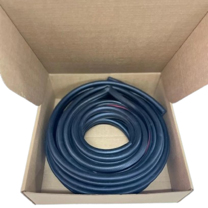 Tofaş Kapı Fitili Kapı Lastiği Şahin Doğan Kartal Slx 4kapı Takım