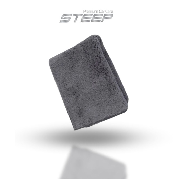STEEP Ultimate Süper Emici Araç Kurulama Bezi 50x70 Cm