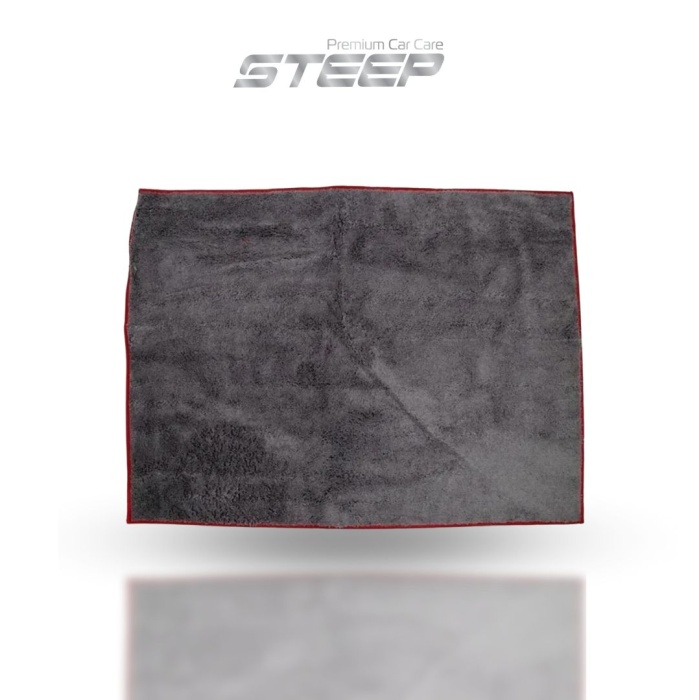STEEP Ultimate Süper Emici Araç Kurulama Bezi 50x70 Cm