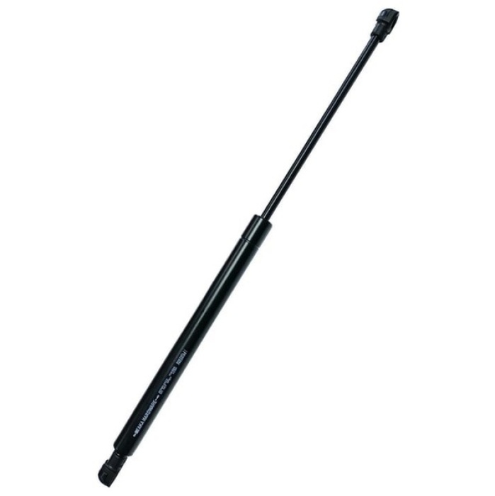 Peugeot 207 Bagaj Amortisörü Takim Sag-Sol 2006-2016 495330612