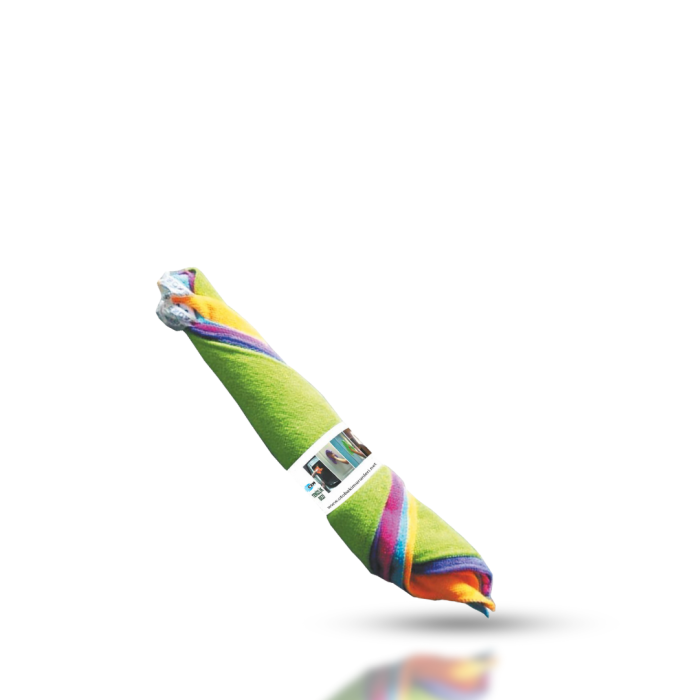 CEM CAR CARE Mikro Fiber Bez Nano Teknoloji 30x30 5 Adet Avantajlı Paket