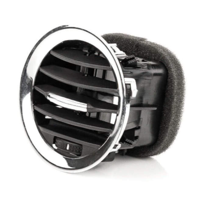 Kalorifer Havalandırma Muzulu (KROM) Corsa D (2006-2014) 13417366 2201102 1 ADET