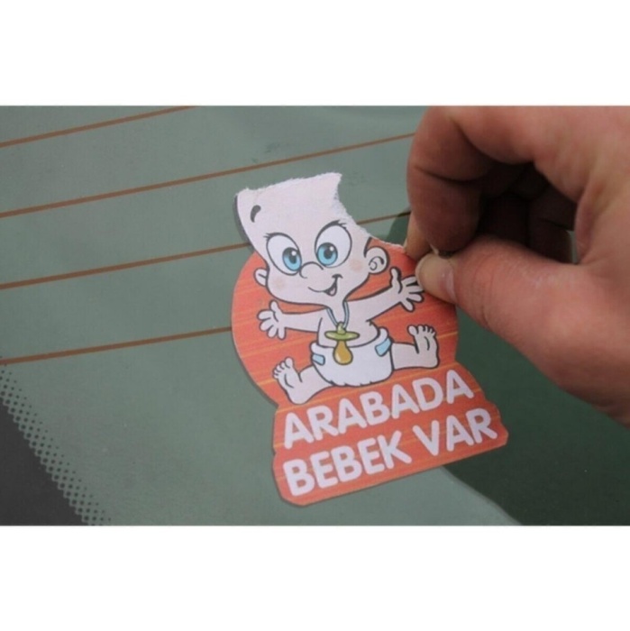 Best Dc-77 Yapışkan Temizleyici 400 Ml