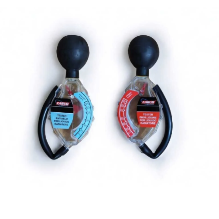 Antifriz Ölçme Cihazı – Orijinal Elips Antifriz Ölçüm Bombesi, Araçlarla Uyumlu Ölçüm Ciha