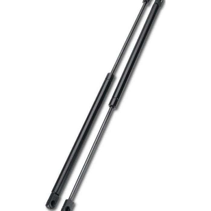 BAGAJ AMORTISORU 412mm/340N RENAULT CLIO II (BB0/1/2,CB0/1/2) 1998-2005