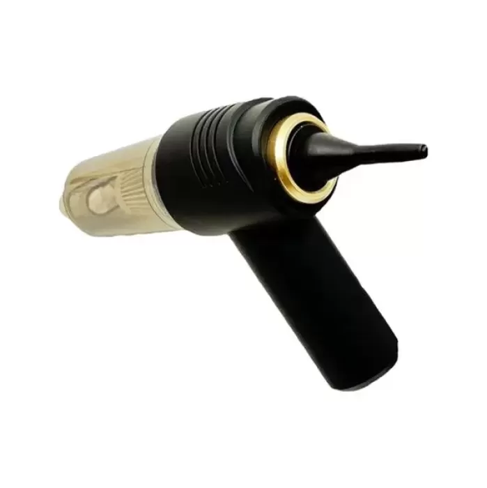 Carub Şarjlı Araç Süpürgesi 60W CRB-090901