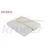 POLEN FILTRE OPEL COMBO - GRANDLAND X 2017- / CITROEN BERLINGO - JUMPY 2008- / C3 - C5 AIRCROSS 2018- / PEUGEOT 3008 - 5008 - EXPERT - PARTNER 2009-