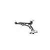 ALT SALINCAK SOL 17MM ( FIAT  TEMPRA 89> TIPO 87> BRAVA BRAVO 95>