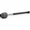 ROT MİLİ (FİAT : M131-1600)