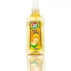 MAGIC DOSE HAVA TAZELEYİCİSİ MELON 200ML