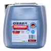 OSSER Antifriz 16 LT Kırmızı -42 Derece