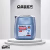 OSSER Antifriz 16 LT Kırmızı -42 Derece