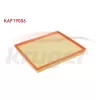 HAVA FILTRE FORD TOURNEO CUSTOM (V362) 2012- / TRANSIT (V347) 2.2 TDCI 2006-2014