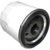 YAĞ FİLTRESİ BOXER JUMPER 2.2 HDI 11> TRANSIT 2.2