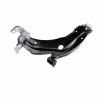 ALT SALINCAK SAG FIAT ALBEA 04->DOBLO PALIO 00->