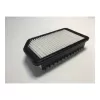 HAVA FİLTRESİ İ30 1.4 CRDİ 1.6 CRDİ 12> CEED 12> PRO 13>
