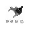 ROTIL GOLF V / CADDY III / JETTA 04-> / TIGUAN 07-> SAG