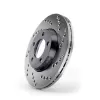 FREN DISKI 206-305 II-306-405 I-PARTNER 86-00